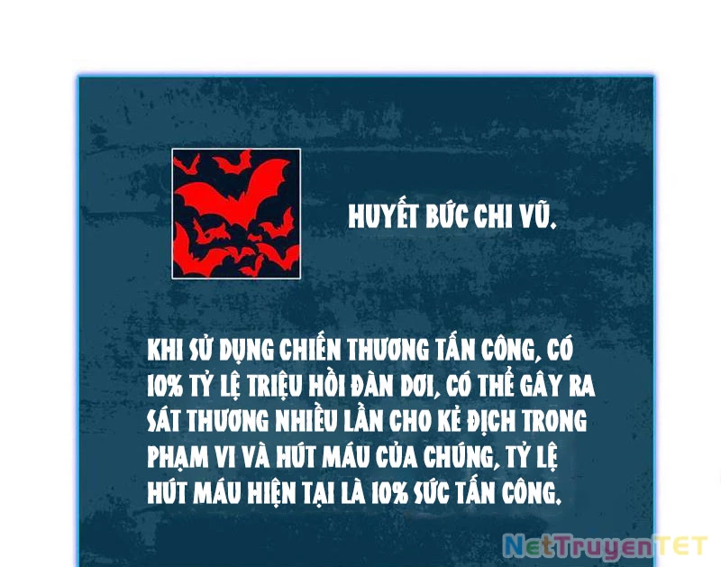 Vô Địch Bị Động Tạo Ra Tấn Sát Thương Chapter 51 - 157