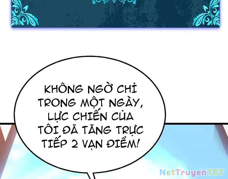 Vô Địch Bị Động Tạo Ra Tấn Sát Thương Chapter 51 - 163