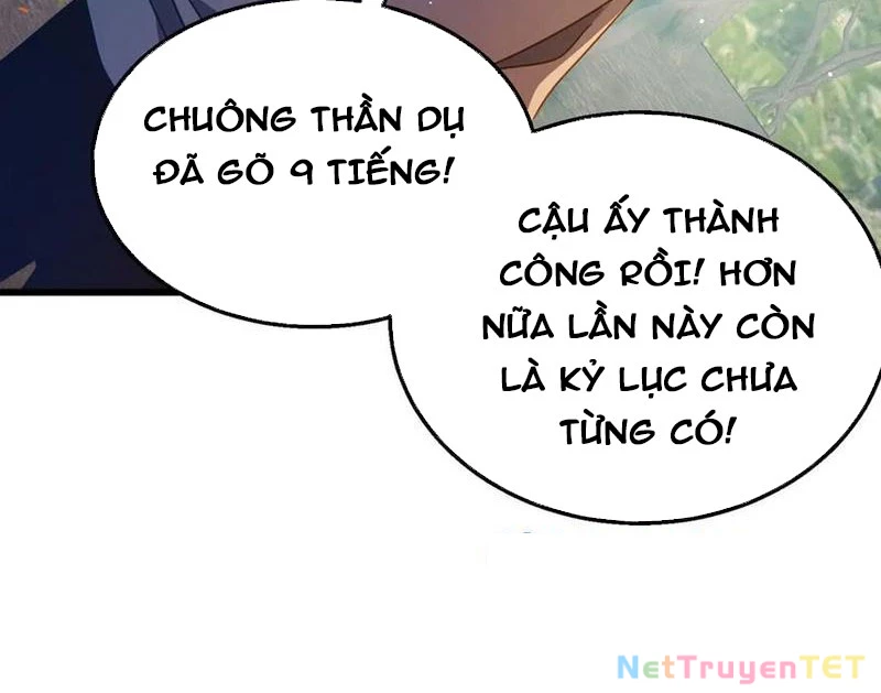 Vô Địch Bị Động Tạo Ra Tấn Sát Thương Chapter 51 - 173