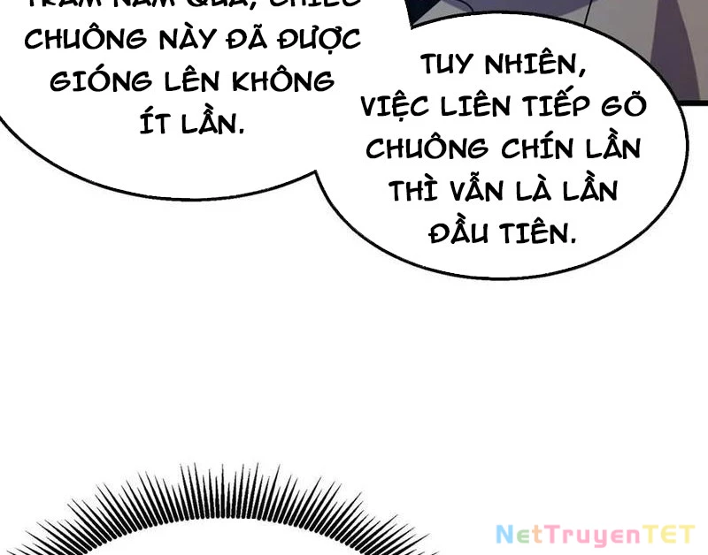 Vô Địch Bị Động Tạo Ra Tấn Sát Thương Chapter 51 - 179