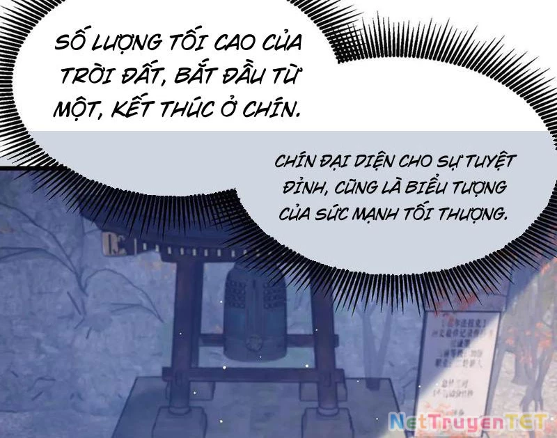 Vô Địch Bị Động Tạo Ra Tấn Sát Thương Chapter 51 - 180