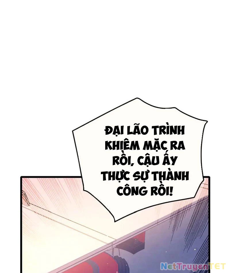 Vô Địch Bị Động Tạo Ra Tấn Sát Thương Chapter 52 - 3