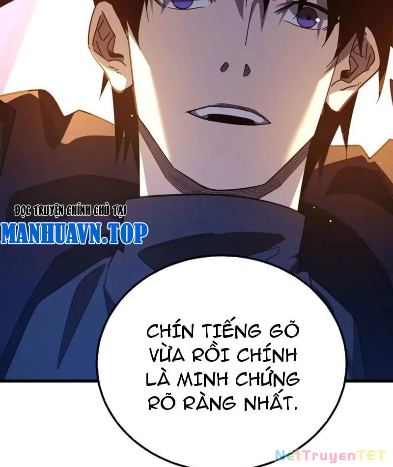 Vô Địch Bị Động Tạo Ra Tấn Sát Thương Chapter 52 - 24