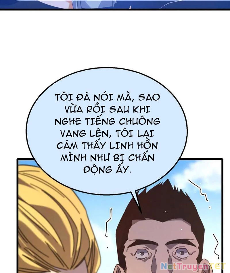 Vô Địch Bị Động Tạo Ra Tấn Sát Thương Chapter 52 - 26