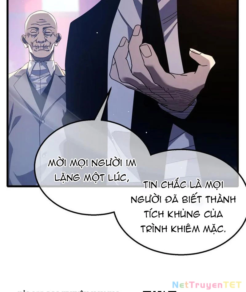 Vô Địch Bị Động Tạo Ra Tấn Sát Thương Chapter 52 - 68