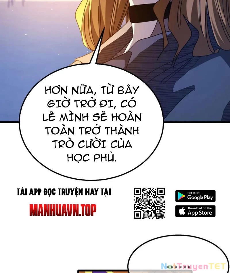 Vô Địch Bị Động Tạo Ra Tấn Sát Thương Chapter 52 - 111