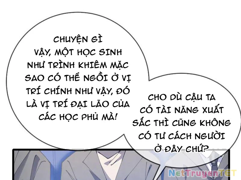 Vô Địch Bị Động Tạo Ra Tấn Sát Thương Chapter 53 - 12