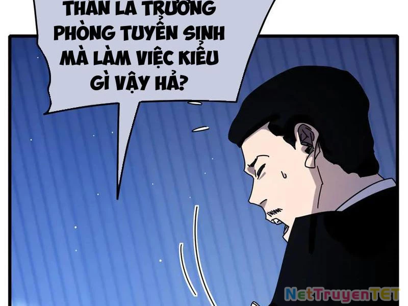 Vô Địch Bị Động Tạo Ra Tấn Sát Thương Chapter 53 - 22