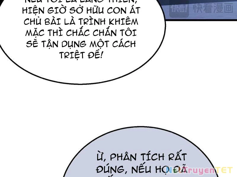 Vô Địch Bị Động Tạo Ra Tấn Sát Thương Chapter 53 - 30