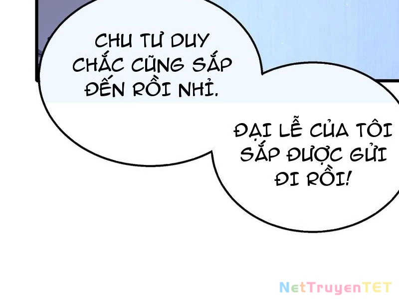 Vô Địch Bị Động Tạo Ra Tấn Sát Thương Chapter 53 - 33