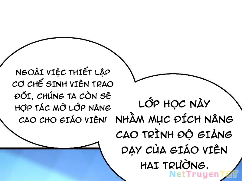 Vô Địch Bị Động Tạo Ra Tấn Sát Thương Chapter 53 - 38