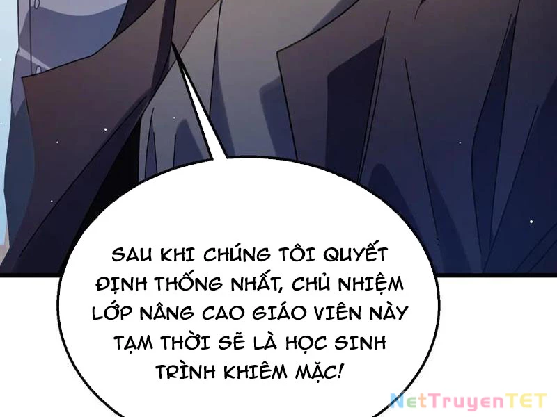 Vô Địch Bị Động Tạo Ra Tấn Sát Thương Chapter 53 - 41