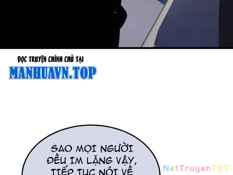 Vô Địch Bị Động Tạo Ra Tấn Sát Thương Chapter 53 - 48