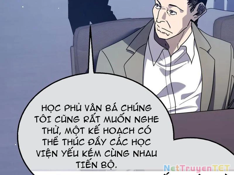 Vô Địch Bị Động Tạo Ra Tấn Sát Thương Chapter 53 - 51