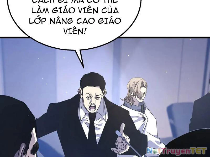 Vô Địch Bị Động Tạo Ra Tấn Sát Thương Chapter 53 - 61