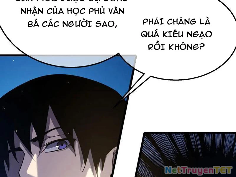 Vô Địch Bị Động Tạo Ra Tấn Sát Thương Chapter 53 - 64