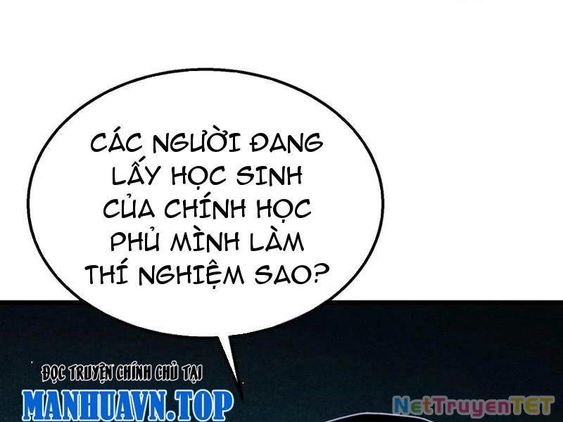 Vô Địch Bị Động Tạo Ra Tấn Sát Thương Chapter 53 - 67