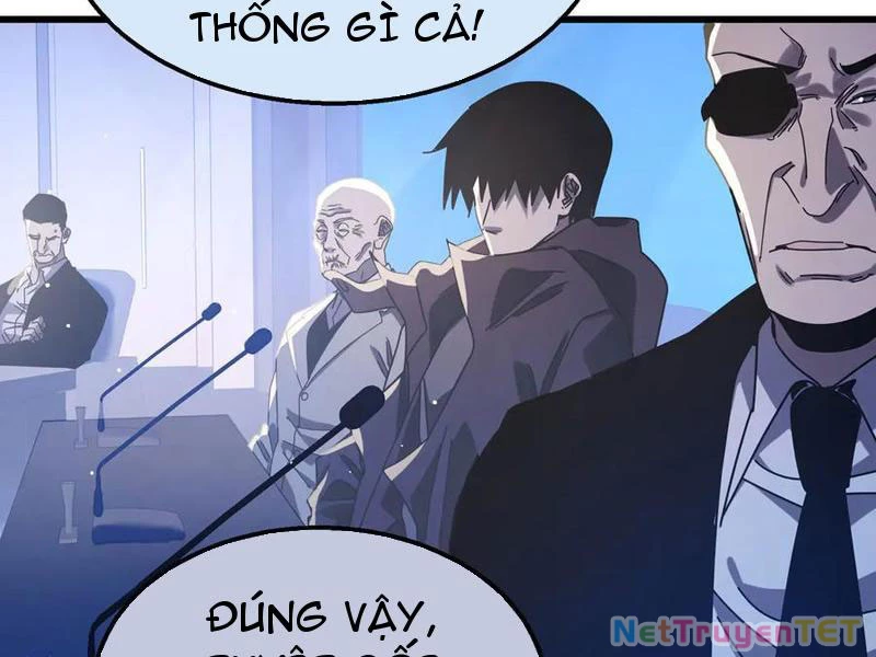 Vô Địch Bị Động Tạo Ra Tấn Sát Thương Chapter 53 - 71