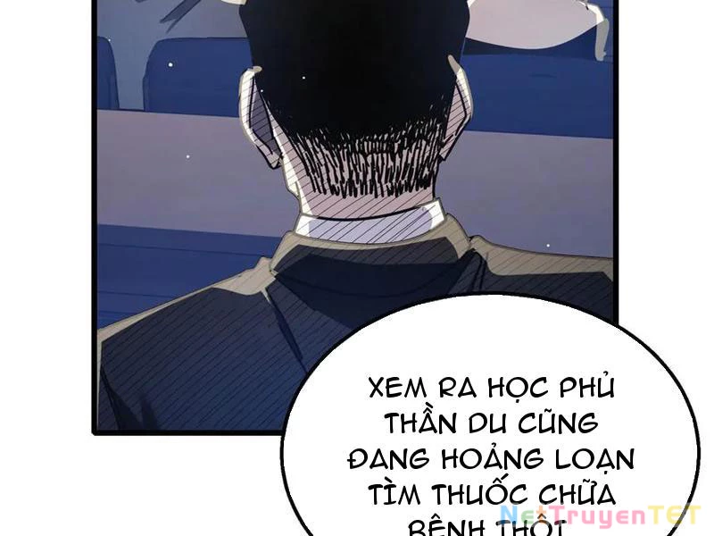 Vô Địch Bị Động Tạo Ra Tấn Sát Thương Chapter 53 - 74