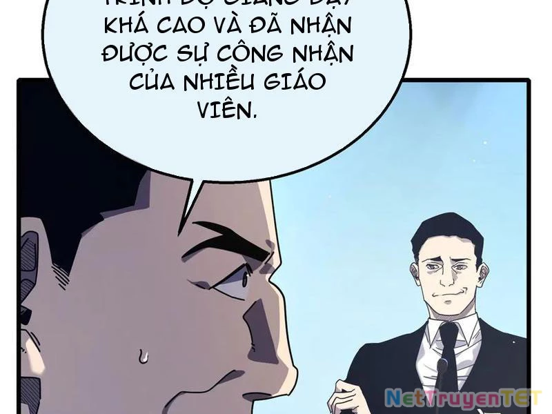 Vô Địch Bị Động Tạo Ra Tấn Sát Thương Chapter 53 - 76