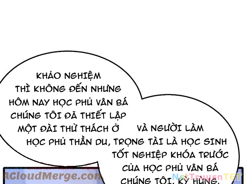 Vô Địch Bị Động Tạo Ra Tấn Sát Thương Chapter 53 - 82