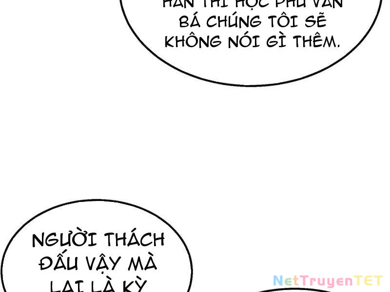 Vô Địch Bị Động Tạo Ra Tấn Sát Thương Chapter 53 - 85