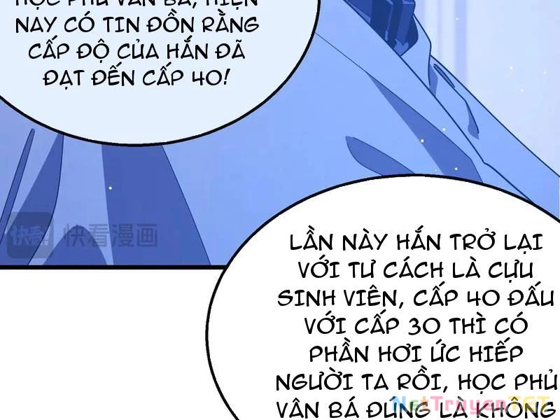 Vô Địch Bị Động Tạo Ra Tấn Sát Thương Chapter 53 - 88