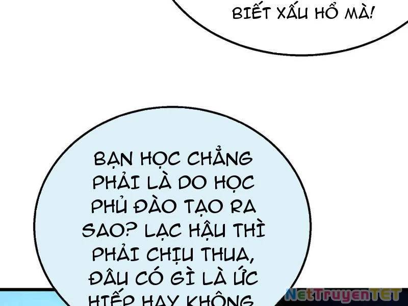 Vô Địch Bị Động Tạo Ra Tấn Sát Thương Chapter 53 - 89