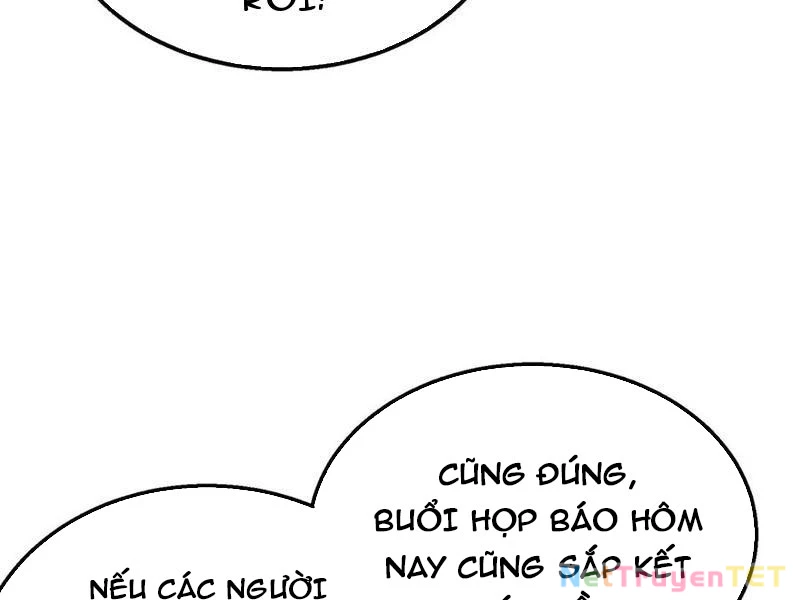 Vô Địch Bị Động Tạo Ra Tấn Sát Thương Chapter 53 - 100