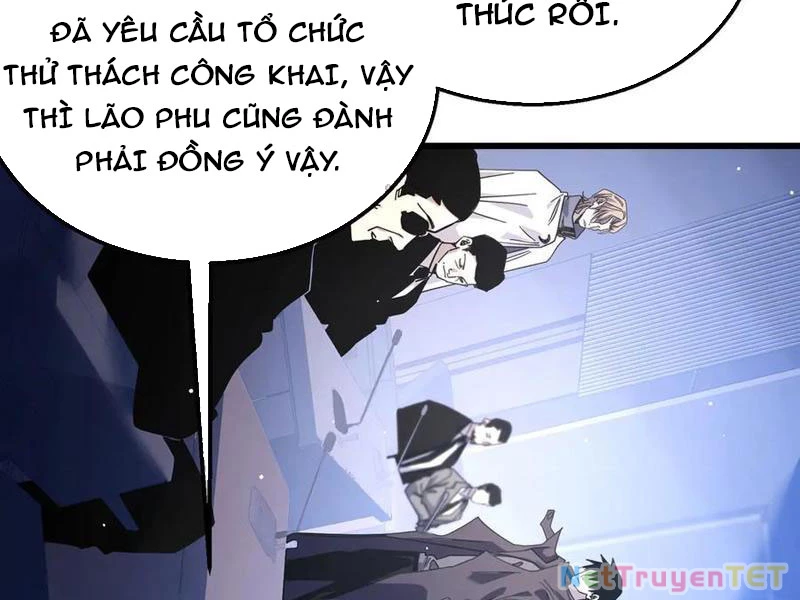 Vô Địch Bị Động Tạo Ra Tấn Sát Thương Chapter 53 - 101