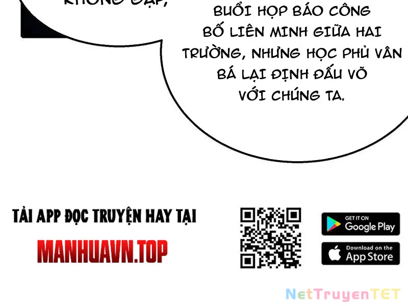 Vô Địch Bị Động Tạo Ra Tấn Sát Thương Chapter 53 - 113