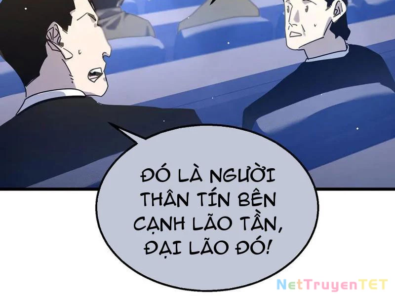 Vô Địch Bị Động Tạo Ra Tấn Sát Thương Chapter 53 - 115