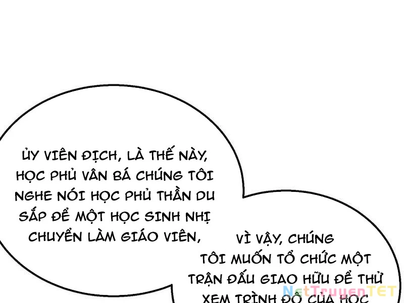 Vô Địch Bị Động Tạo Ra Tấn Sát Thương Chapter 53 - 116