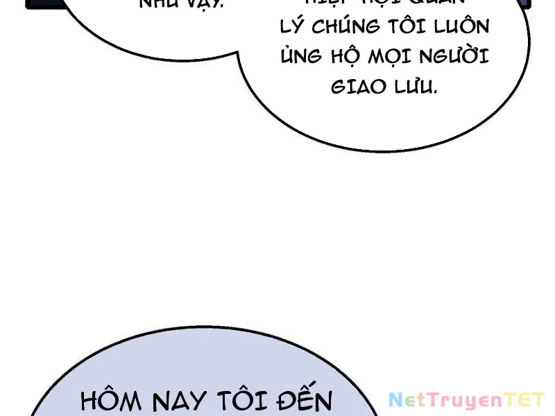 Vô Địch Bị Động Tạo Ra Tấn Sát Thương Chapter 53 - 119