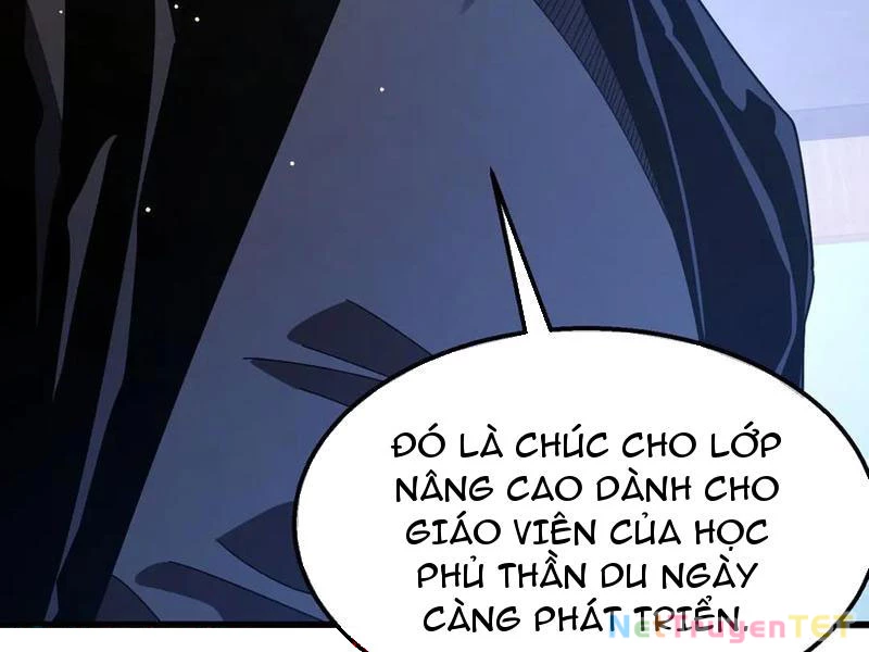 Vô Địch Bị Động Tạo Ra Tấn Sát Thương Chapter 53 - 122