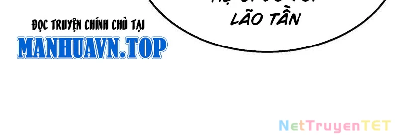 Vô Địch Bị Động Tạo Ra Tấn Sát Thương Chapter 53 - 126