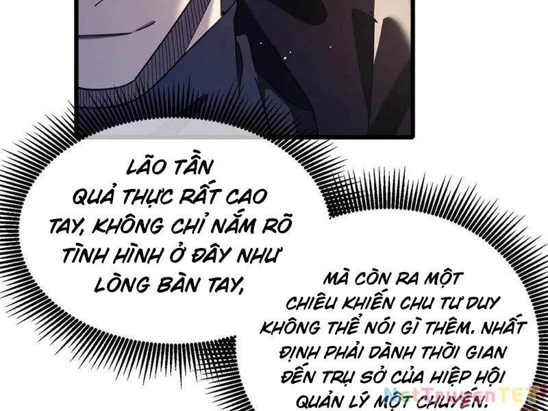 Vô Địch Bị Động Tạo Ra Tấn Sát Thương Chapter 53 - 131