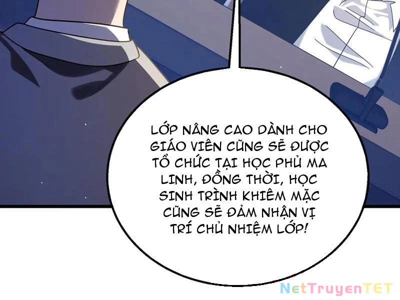 Vô Địch Bị Động Tạo Ra Tấn Sát Thương Chapter 53 - 147