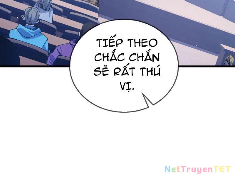 Vô Địch Bị Động Tạo Ra Tấn Sát Thương Chapter 53 - 150