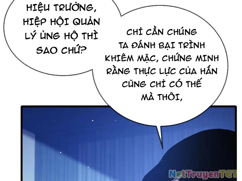 Vô Địch Bị Động Tạo Ra Tấn Sát Thương Chapter 53 - 159