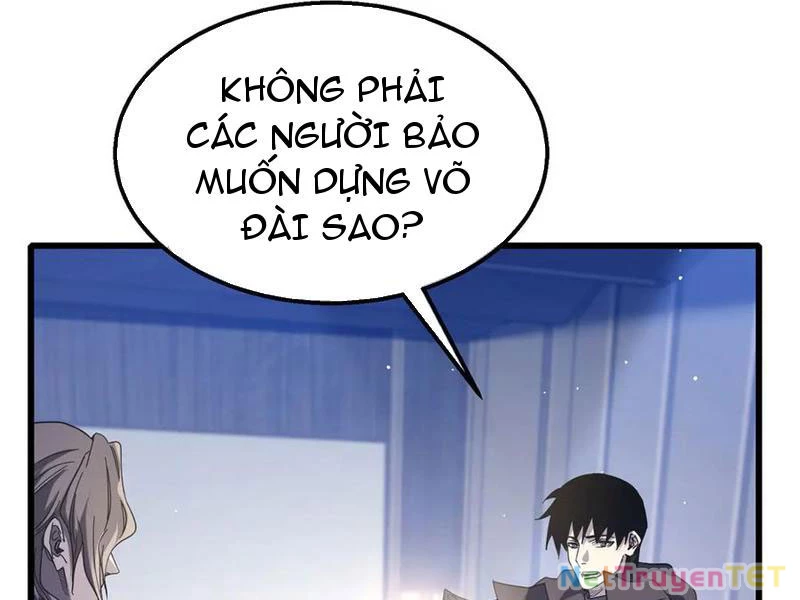 Vô Địch Bị Động Tạo Ra Tấn Sát Thương Chapter 53 - 166