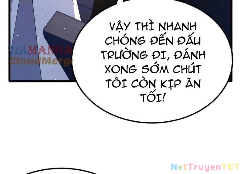 Vô Địch Bị Động Tạo Ra Tấn Sát Thương Chapter 53 - 168