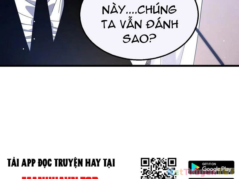 Vô Địch Bị Động Tạo Ra Tấn Sát Thương Chapter 53 - 171