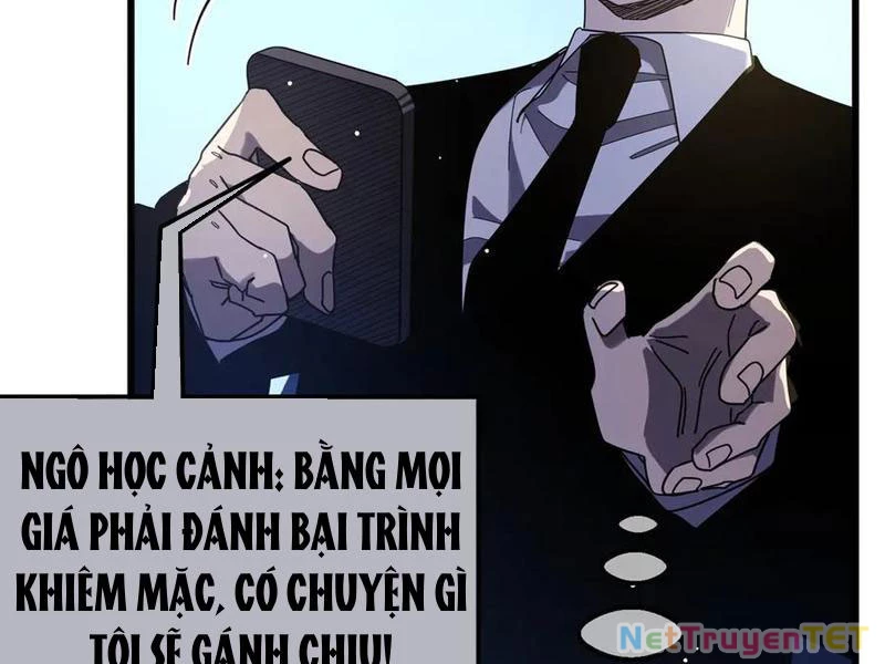 Vô Địch Bị Động Tạo Ra Tấn Sát Thương Chapter 53 - 173