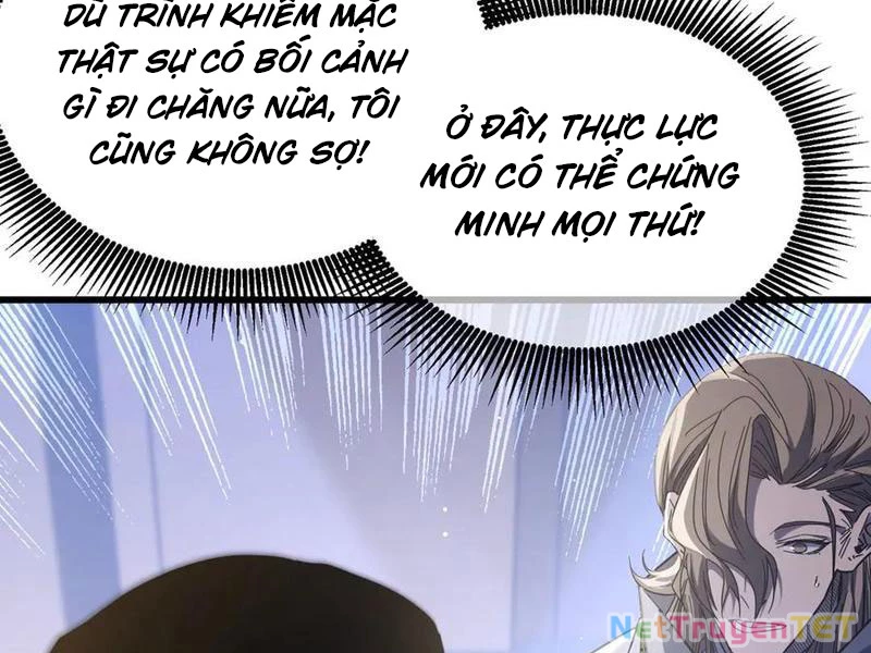 Vô Địch Bị Động Tạo Ra Tấn Sát Thương Chapter 53 - 175