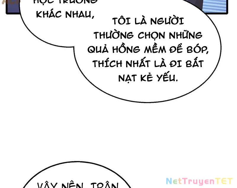 Vô Địch Bị Động Tạo Ra Tấn Sát Thương Chapter 54 - 21