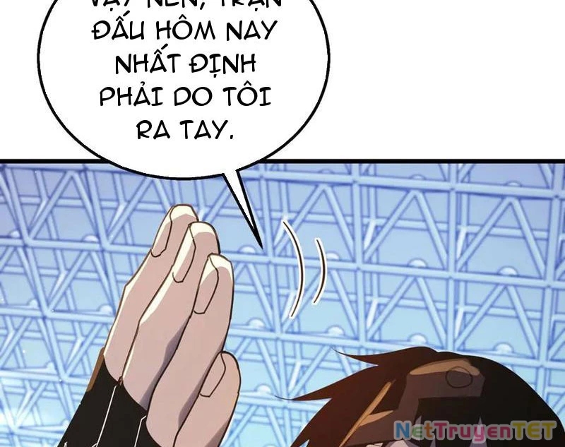 Vô Địch Bị Động Tạo Ra Tấn Sát Thương Chapter 54 - 22