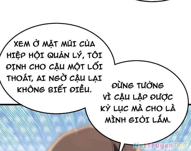 Vô Địch Bị Động Tạo Ra Tấn Sát Thương Chapter 54 - 27