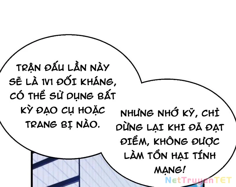 Vô Địch Bị Động Tạo Ra Tấn Sát Thương Chapter 54 - 30