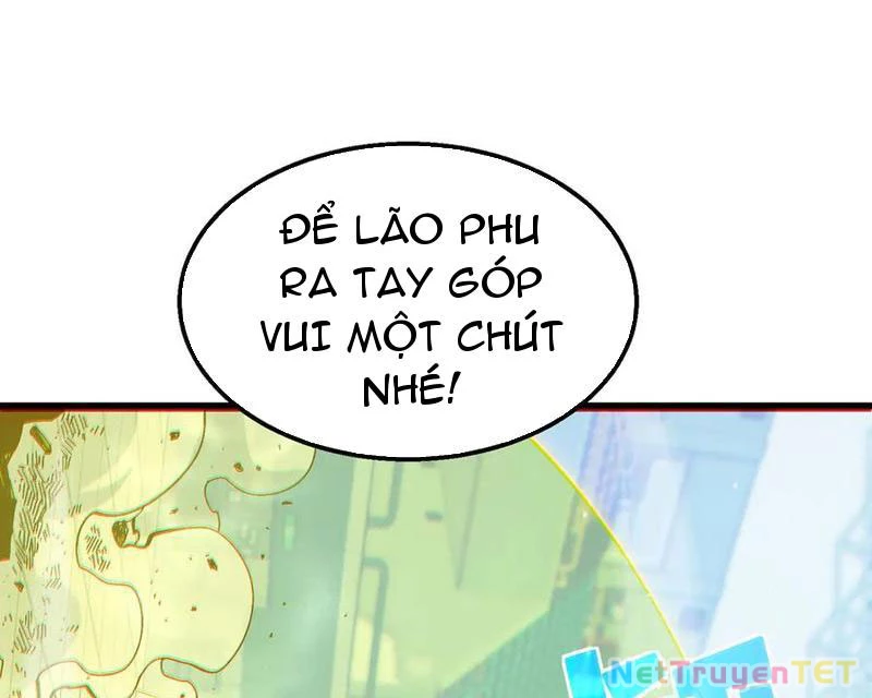 Vô Địch Bị Động Tạo Ra Tấn Sát Thương Chapter 54 - 53